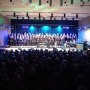 LI61F11 Theater producties