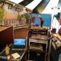 LICHT GELUID VERHUUR BAND VERSTERKING GETUP VERHUUR BANDVERSTERKING JOURE SNEEK LEMMER HEERENVEEN FRIESLAND MUZIEK PLAYBACKSHOW