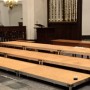 PODIUM-DELEN-PODIUMVERHUUR-ORGANISATIE-INRICHTING-HUREN-VERHUUR-GETUP-JOURE-HEERENVEEN-LEMMER-GROU-BANT-SNEEK joure scharsterbrug lemmer makkum drachten heerenveen wolvega friesland sneek bolsward wommels grou akkrum workum franeker leeuwarden