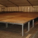 PODIUM-HUREN-ORGANISATIE-INRICHTING-HUREN-VERHUUR-GETUP-JOURE-HEERENVEEN-LEMMER-GROU-BANT-SNEEK-2X1-METER joure scharsterbrug lemmer makkum drachten heerenveen wolvega friesland sneek bolsward wommels grou akkrum workum franeker leeuwarden