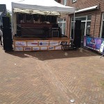 PODIUM-TENT-PARTY-PARTYTENT-HUREN-VERHUUR-LEMMER-JOURE-HEERENVEEN-SNEEK-GROU-AKKRUM-BOLSWARD-HUREN-getup-verhuur-scharsterbrug-friesland-BANT-3x4.5-meter joure scharsterbrug lemmer makkum drachten heerenveen wolvega friesland sneek bolsward wommels grou akkrum workum franeker leeuwarden