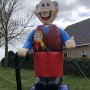SARAH-ABRAHAM-POP-50-JAAR-HUREN-VERHUUR-JOURE-HEERENVEEN-LANGWEER-SCHARSTERBRUG-LEMMER-SNEEK-FEEST-friesland-bolsward-wolvega-balk-makkum-gaasterland-events-getup-e1763732062424-2