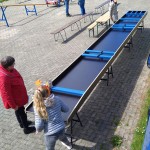 SJOELBAK-GROOT-MEGASJOELBAK-75-METER-SPEL-VERHUUR-HUREN-GETUP-JOURE-HEERENVEEN-SNEEK-LEMMER-LEEUWARDEN-GRONINGEN-BOLSWARD-FRIESLAND-SPELLEN-SPELEN-OUDHOLLANDSESPELEN-GEZELSCHAP-SPELLEN-SPEL-SJOELEN-BLOK-SJOEL-1