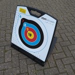SOFTARCHERY-PIJL-EN-BOOG-SCHIETEN-HUREN-VERHUUR-SPORT-FEEST-GETUP-joure scharsterbrug lemmer makkum drachten heerenveen wolvega friesland sneek bolsward wommels grou akkrum workum franeker leeuwarden