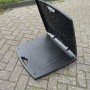 SOFTARCHERY-PIJL-EN-BOOG-SCHIETEN-HUREN-VERHUUR-SPORT-FEEST-GETUP-joure scharsterbrug lemmer makkum drachten heerenveen wolvega friesland sneek bolsward wommels grou akkrum workum franeker leeuwarden