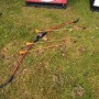 SOFTARCHERY-PIJL-EN-BOOG-SCHIETEN-HUREN-VERHUUR-SPORT-FEEST-GETUP-JOURE-SCHARSTERBRUG-LEMMER-HEERENVEEN-SNEEK-FRIESLAND-BOGEN