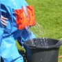 sponzen water kakbroeken parcours wedstrijd emmers zeskamp meerkamp team teambuilding competitie huren verhuur getup joure scharsterbrug lemmer makkum drachten heerenveen wolvega friesland sneek bolsward wommels grou akkrum workum franeker leeuwarden