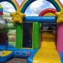 UNICORN-SPRINGKUSSEN-LEMMER-JOURE-HEERENVEEN-SNEEK-GROU-AKKRUM-BOLSWARD-HUREN-getup-verhuur-scharsterbrug-friesland-JOURE-luchtkussen