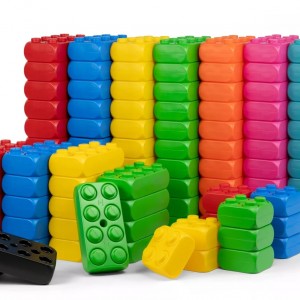 bouwblokken-bouwstenen-lego-blokken-bouwen-stenen-getup-verhuur-joure-scharsterbrug-heerenveen-lemmer-sneek-leeuwarden