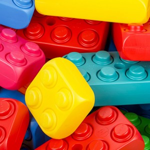 bouwblokken-bouwstenen-lego-blokken-bouwen-stenen-getup-verhuur-joure-scharsterbrug-heerenveen-lemmer-sneek-leeuwarden-bolsward