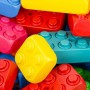 bouwblokken-bouwstenen-lego-blokken-bouwen-stenen-getup-verhuur-joure-scharsterbrug-heerenveen-lemmer-sneek-leeuwarden-bolsward