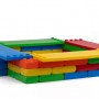 bouwplaten-bouwblokken-getup-xxl-lego-platen-bouw-friesland-joure-scharsterbrug-heerenveen-sneek-wolvega-bolsward-lemmer-groot