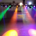 drive-in-show-getup-mobiele-disco-dj-heerenveen-joure-sneek-feest-bruiloft-wolvega-bolsward-geluid-licht-huren-verhuur-show-rook-rookmachine joure scharsterbrug lemmer makkum drachten heerenveen wolvega friesland sneek bolsward wommels grou akkrum workum franeker leeuwarden