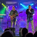 geluid-licht-band-coverband-rockband-feestband-bandje-boeken-bruiloft-party-getup-heerenveen-wolvega-muziek-avond-drachten-festival-muziek