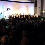 geluid-licht-sionskerk-heerenveen-koor-getup-joure-bose-huren-verhuur-sneek-wolvega-band-koor
