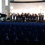 geluid-licht-sionskerk-heerenveen-koor-getup-joure-bose-huren-verhuur-sneek-wolvega-band-zingen
