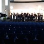 geluid-licht-sionskerk-heerenveen-koor-getup-joure-bose-huren-verhuur-sneek-wolvega-band-zingen