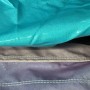 glitterdoek-paars-rose-blauw-geel-fleurig-kleurig-vlinder-meisjes-springkussen-getup=joure-sneek-lemmer-heerenveen-friesland