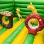 jungle-jump-speelelementen-springkussen-huren-verhuur-getup-joure-heerenveen-drachten-leeuwarden-makkum-sneek-bolsward-lemmer-wolvega-friesland-scharsterbrug