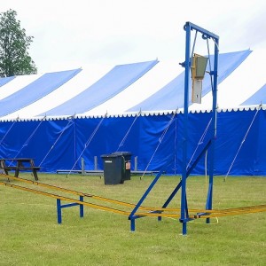 klein-kuipjesteken-kuipsteken-ee-getup-verhuur-friesland-joure-huren-huur-