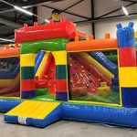 klimberg-bouwblokken-mega-lego-glijbaan-klimwand-huren-verhuur-getup-friesland-joure-lemmer-heerenveen-sneek-makkum-wolvega-drachten