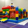 klimberg-mega-bouw-blokken-klimwand-glijbaan-huren-getup-heerenveen-leeuwarden-makkum-sneek-joure-lemmer-wolvega-drachten-friesland