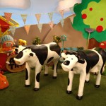 limonade-koe-limo-koemelken-huren-verhuur-getup-friesland-scharsterbrug-joure-heerenveen-groningen-hollandse-holland-melken-melk-1-e1763679732451