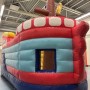 piratenschip-piet-piraat-vlag-papegaai-verrekijker-boot-glijbaan-hoge-randen-springkussen-groot-huren-getup-joure-sneek-lemmer-heerenveen-friesland