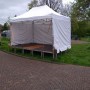 podium-3-x-45-meter-60-cm-hoog-getup-friesland-sneek-heerenveen-leeuwarden-verhuur-huren-band-artiest-spoorzicht joure scharsterbrug lemmer makkum drachten heerenveen wolvega friesland sneek bolsward wommels grou akkrum workum franeker leeuwarden