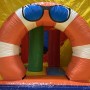 strand-zwemmen-zonnen-vakantie-party-zonnebril-beach-glijbaan-surfen-joure-sint-nyk-lemmer-balk-heerenveen-wolvega-bolsward-leeuwarden