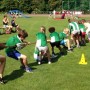 touwtrekken teams zeskamp meerkamp wedstrijd competitie teambuilding huren verhuur getup joure scharsterbrug lemmer makkum drachten heerenveen wolvega friesland sneek bolsward wommels grou akkrum workum franeker leeuwarden