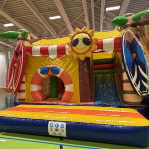 zomer-strand-surfplank-party-zon-zwemmen-glijbaan-dak-joure-sint-nyk-lemmer-balk-heerenveen-wolvega-bolsward-leeuwarden