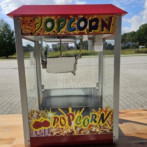 voor-popcorn-popcornmachine-huren-verhuur-getup-joure-scharsterbrug-sneek-lemmer-heerenveen-zelf-maken-bakken-kinderfeestje